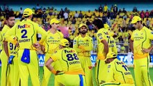 Ashwin opens up about CSK's Performance in IPL 2026