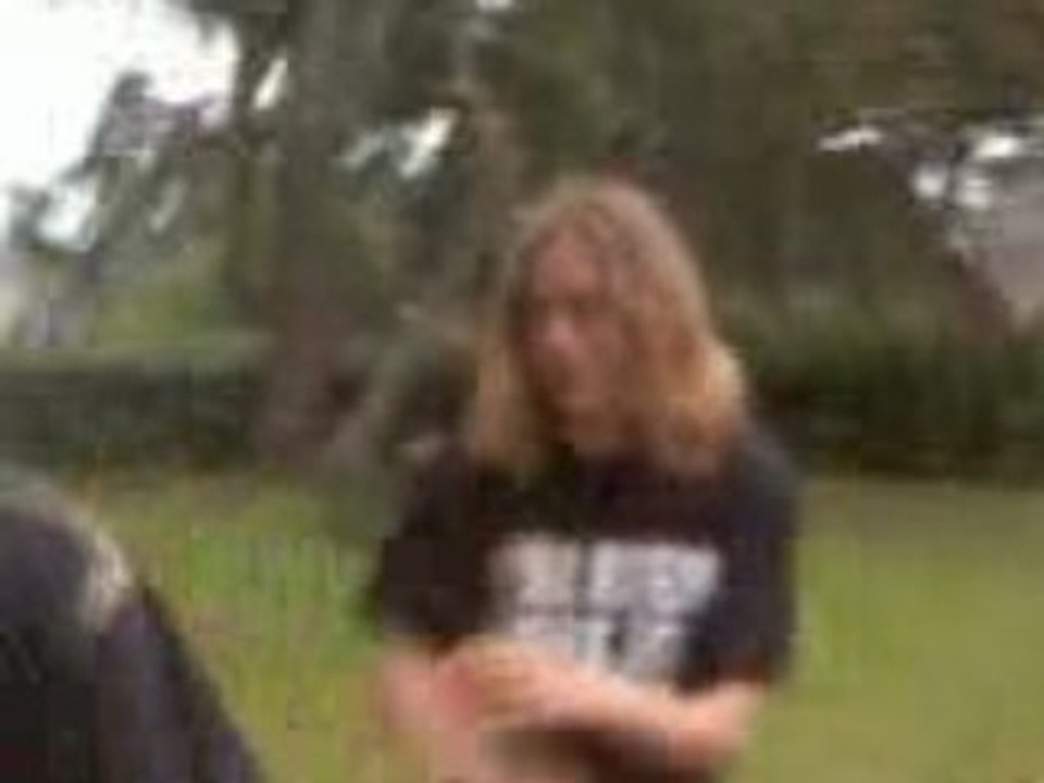 Video13