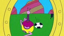 CORTO Inglaterra confirmó su lista de convocados al Mundial