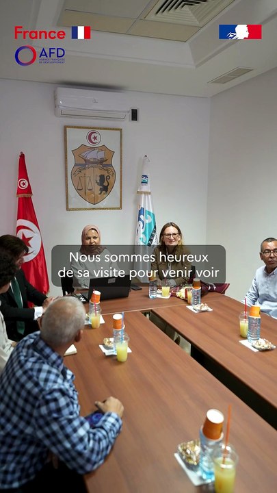 Ambassade_ISET Tataouine-BETA01