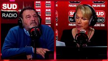 Reprendre une vie sexuelle