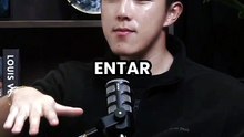 Leader Bukan Cuma Dekat, Tapi Punya Ketegasan