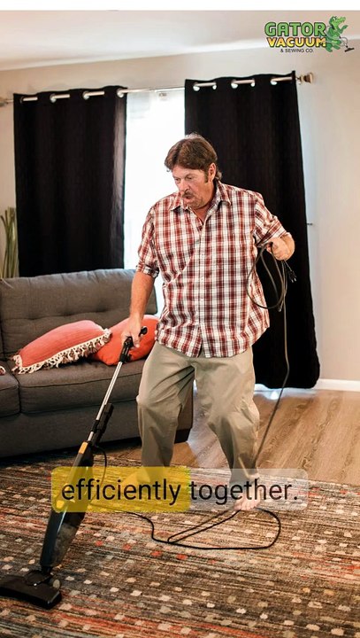 5 Essential Central Vacuum Parts Every Home Should Know