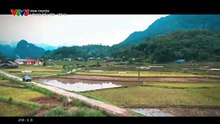 Lời hứa đầu tiên - Tập 12