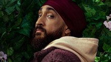 Late Bloomer - Season 3 - Episode 02 Eng Sub