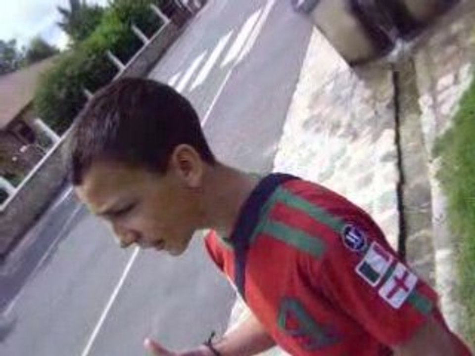 Bataille do