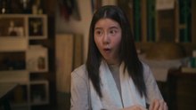 Course in Romance คอร์ส(ลัด)สูตรโรแมนซ์ ตอนที่ 1 (EP.1)