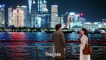 Tập 13 -  Mật Ngữ Kỷ | Chung Hán Lương, Chu Châu, Lý Mộng, Kinh Siêu, Nhậm Bân, Từ Hải Kiều, Quách Hiểu Đình, Hải Lục, Cao Khanh Trần