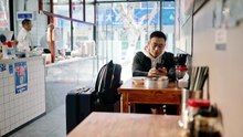 Tập 14 -  Mật Ngữ Kỷ | Chung Hán Lương, Chu Châu, Lý Mộng, Kinh Siêu, Nhậm Bân, Từ Hải Kiều, Quách Hiểu Đình, Hải Lục, Cao Khanh Trần
