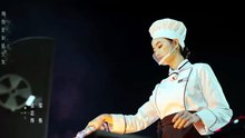 Tập 17 -  Mật Ngữ Kỷ | Chung Hán Lương, Chu Châu, Lý Mộng, Kinh Siêu, Nhậm Bân, Từ Hải Kiều, Quách Hiểu Đình, Hải Lục, Cao Khanh Trần