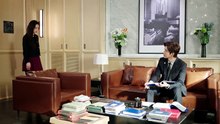 Tập 16 -  Mật Ngữ Kỷ | Chung Hán Lương, Chu Châu, Lý Mộng, Kinh Siêu, Nhậm Bân, Từ Hải Kiều, Quách Hiểu Đình, Hải Lục, Cao Khanh Trần