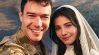 Sevdigim Sensin (Eres a Quien Amo) - Episode 5