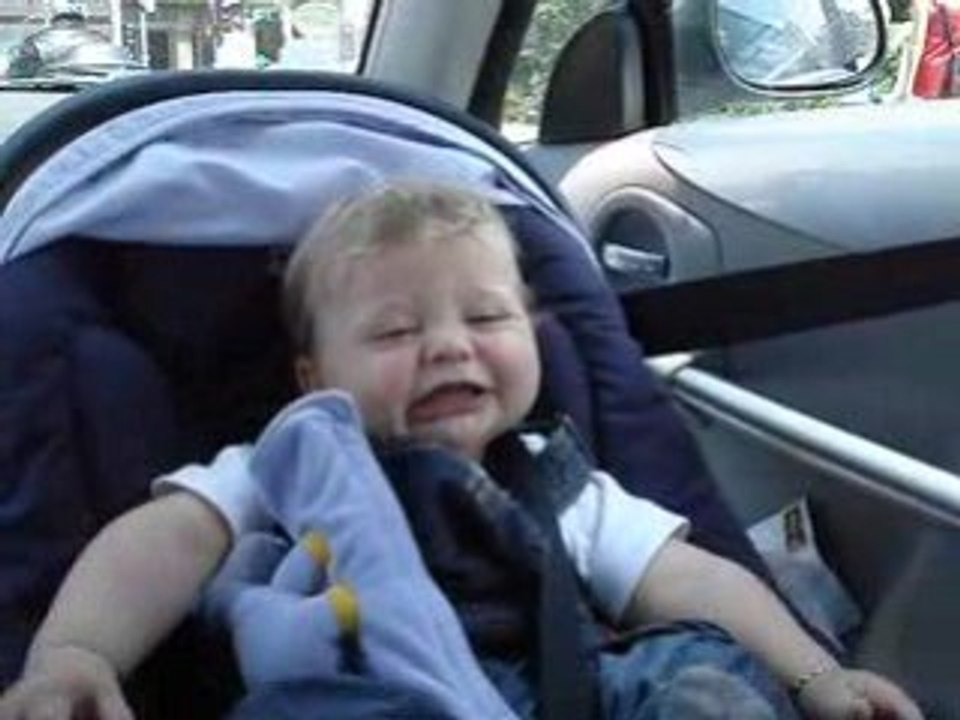gianni a un petit truc dire!