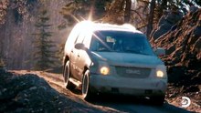 Gold Rush - Gold Rish- Promised Land - IMDb