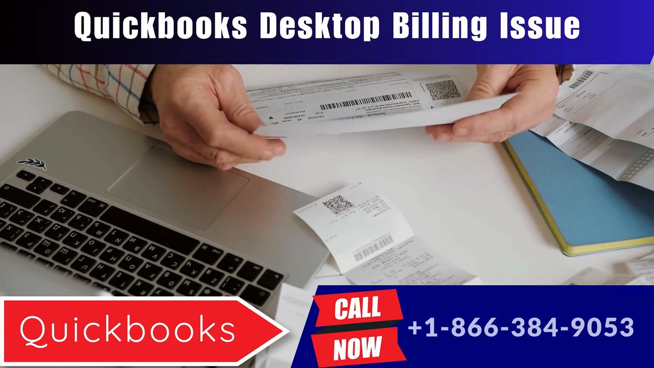 3_quickbooks desktop billing issue