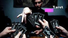 Tarotistas españolas 24 horas | Consulta urgente por teléfono y descubre respuestas inmediatas a tu destino hoy