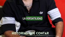 Qué tips nos da David Bernal y Joaquín Medina para estar en la música  #dailymotion #video #short #viral
