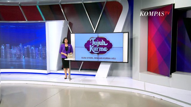 Menhaj Cek Kesiapan Tenda di Arafah Hingga Seluruh Jemaah Haji Reguler Indonesia Tiba di Mekkah