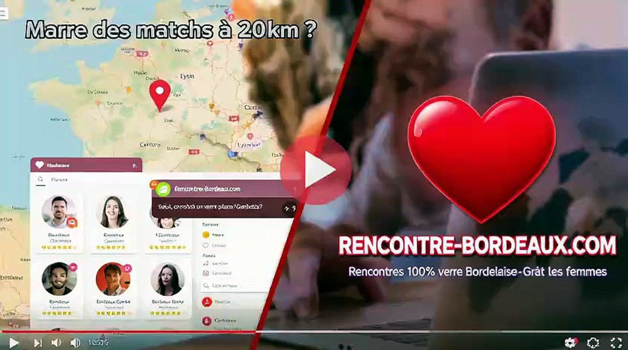 horoscope vendredi