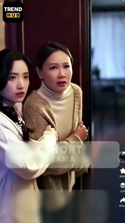 Blue Crush On You Full Episodes Short Chinese Drama