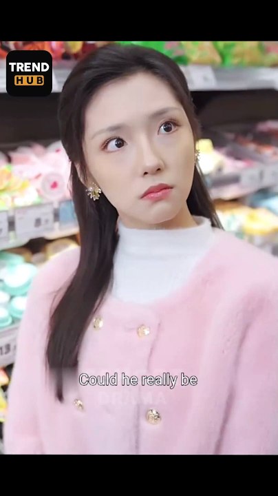 Married to My Ex-Husband's Boss Full Episodes Short Chinese Drama