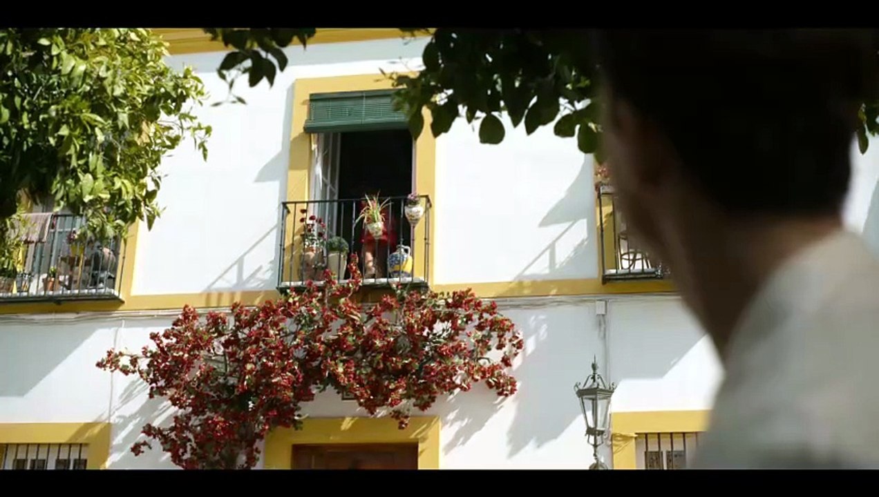 Capítulo 1- Berlín y la Dama del Armiño Temporada 1 CapÍtulo 1 Completo en Español