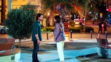 Amor na Ilha Episódio 60 (Dublado)