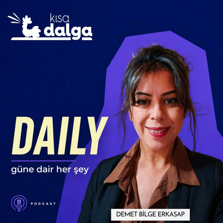 Bülten | CHP'de taktik savaşları