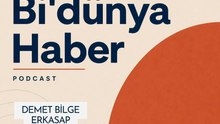 Yapay zekanın iş yükü artınca nasıl Marksist oldu?