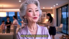 Fiance For Rent EP 3