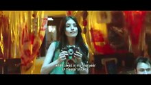 Anybody Seen My Girl? Bande-annonce (EN)