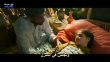 فيلم المعزة [x9fla26]