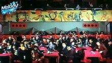 فيلم الو.. انا القطة بطولة نور الشريف وبوسي [x9fne9e]