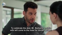 Guller ve Gunahlar Ep 30 Eng Sub