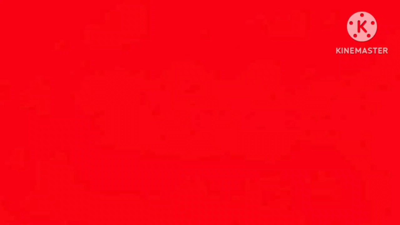 Kummipea Evil Old Norwegian Version [Widescreen] Reversed