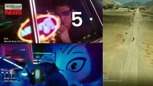 The 2022 Summer Must Watch List: Movies | THR News [Full Movie]