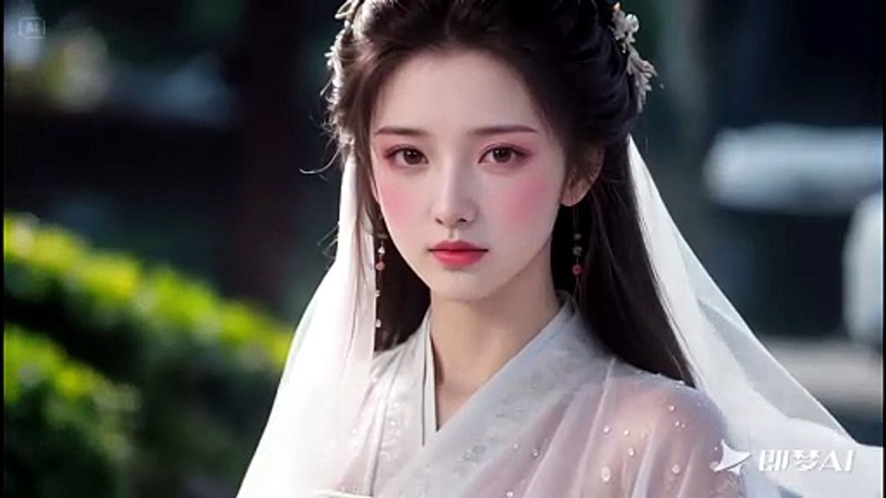 The Condor Heroes 神鵰侠侶 コンドル Forbidden Love of t...