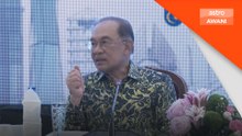 PM gesa kurangkan bergantung tenaga burung asing murah