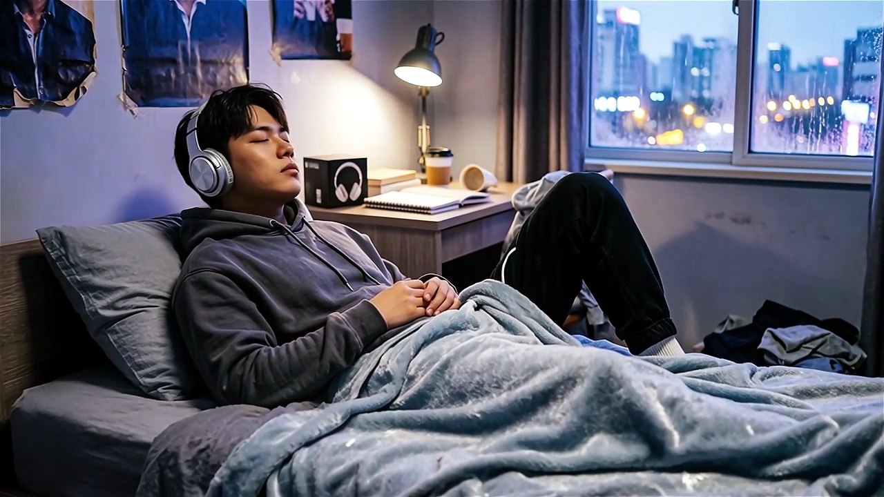 Tere Bina Zindagi 💔 | Heart Touching Sad Song 2026 | Emotional Love Song