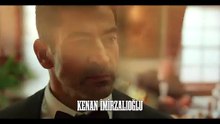 مسلسل اخي الحلقة 76 مدبلج