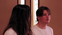 The Molding (2026)