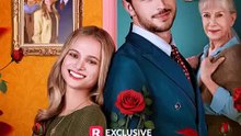 【 ReelShort 】 My Double Proxy Marriage to a Billionaire | Billionaire Contract Marriage Drama