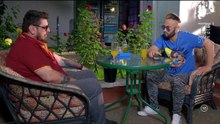 Baieti de oras S02 E05