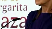 Sheinbaum cuestiona a EE. UU. por acusación contra Raúl Castro de hace 30 años