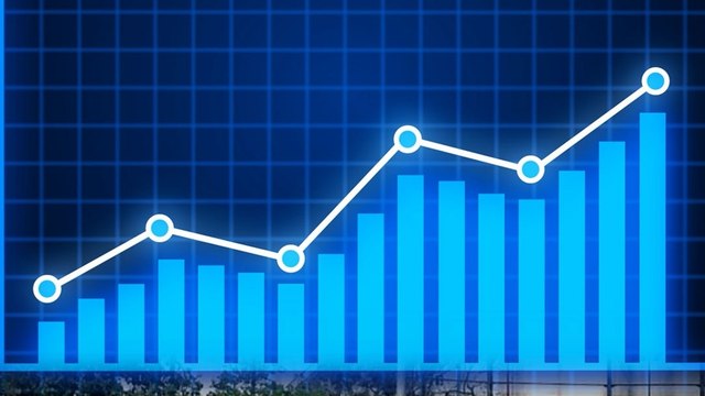 Stock Market: Sensex-Nifty में तेज उछाल, US Trade Deal और Donald Trump फैक्टर से बढ़ा बाजार
