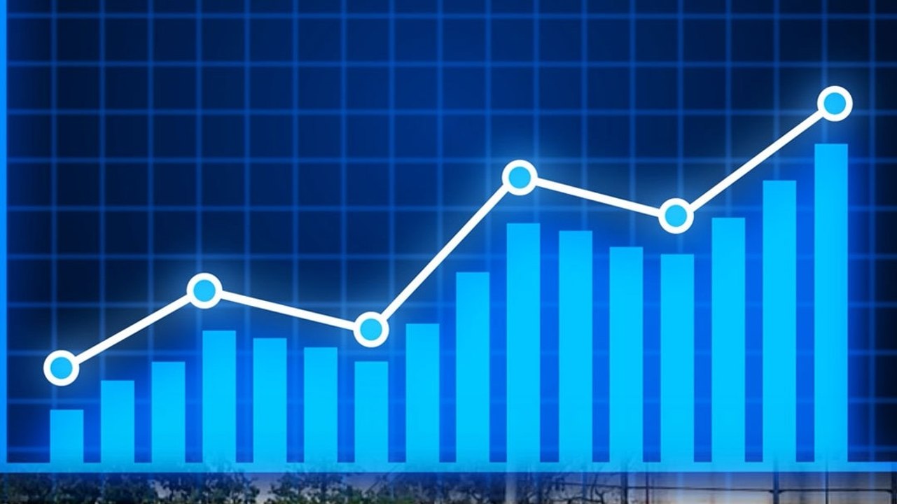 Stock Market: Sensex-Nifty में तेज उछाल, US Trade Deal और Donald Trump फैक्टर से बढ़ा बाजार