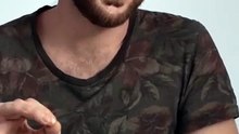 (0)