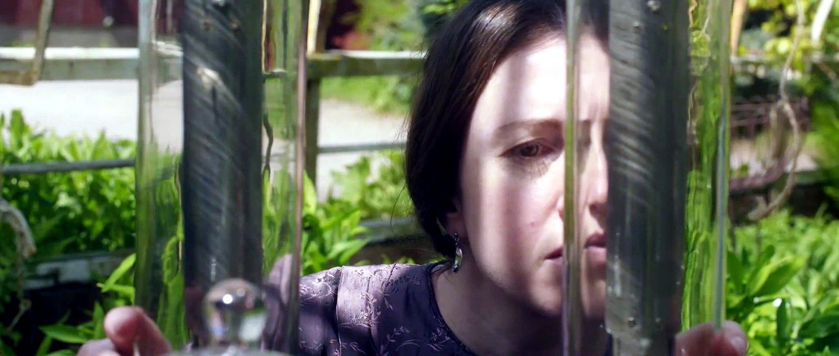 Eunice | movie | 2020 | Official Teaser