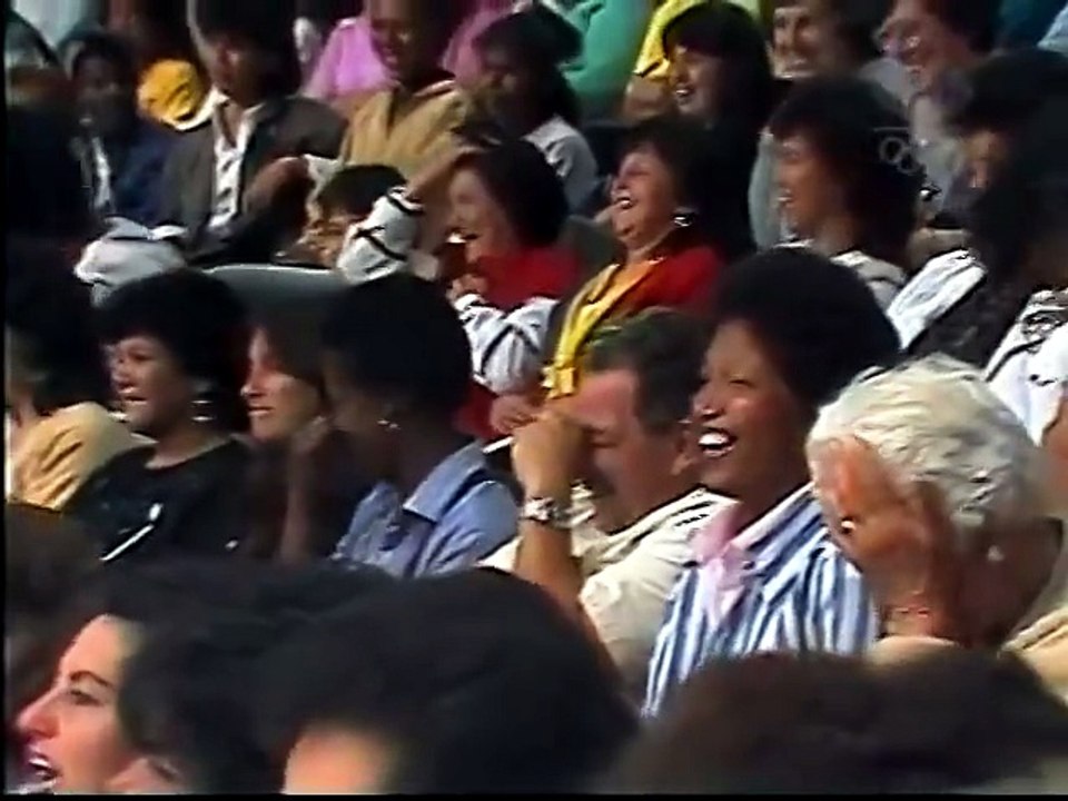 Bronco - A Aposta