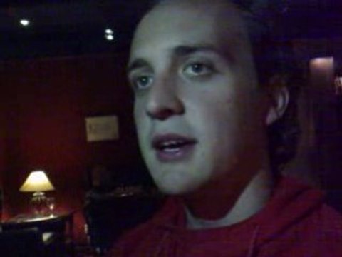 Rakaka.se DreamHack Summer - Sorax Debrief